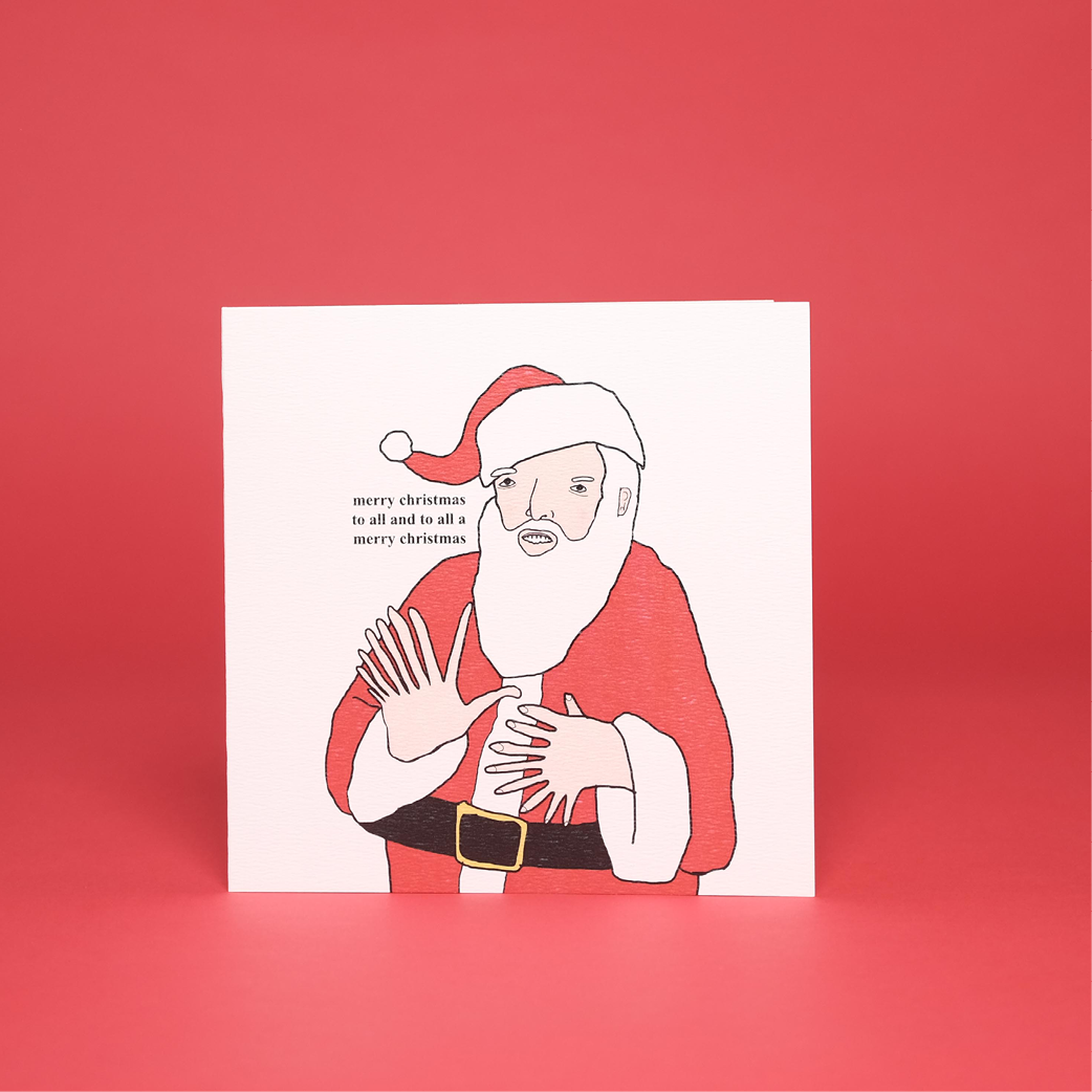 pack of 10 cards